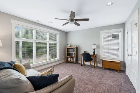 $1,150,000 | 835 B Dewees Avenue, Nashville, TN 37204