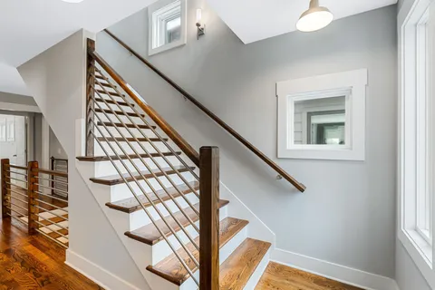 $1,150,000 | 835 B Dewees Avenue, Nashville, TN 37204