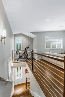 $1,150,000 | 835 B Dewees Avenue, Nashville, TN 37204