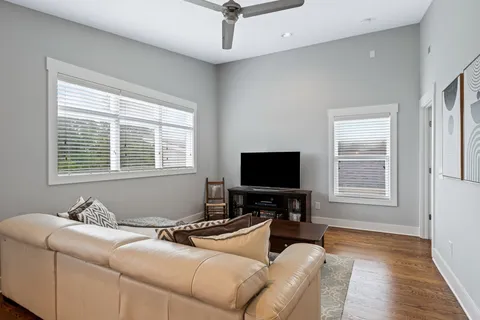 $1,150,000 | 835 B Dewees Avenue, Nashville, TN 37204