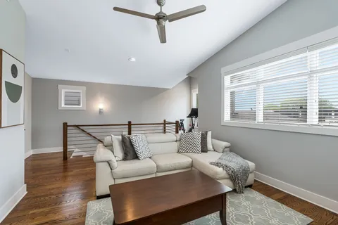 $1,150,000 | 835 B Dewees Avenue, Nashville, TN 37204