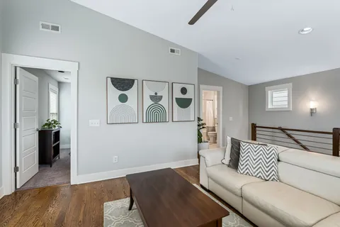 $1,150,000 | 835 B Dewees Avenue, Nashville, TN 37204