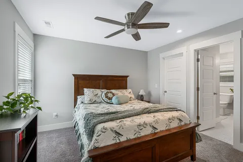 $1,150,000 | 835 B Dewees Avenue, Nashville, TN 37204