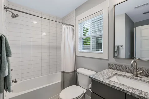 $1,150,000 | 835 B Dewees Avenue, Nashville, TN 37204