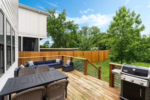 $1,150,000 | 835 B Dewees Avenue, Nashville, TN 37204