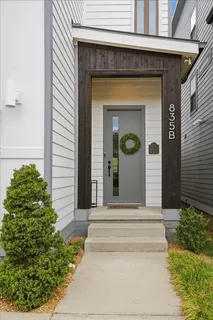 $1,150,000 | 835 B Dewees Avenue, Nashville, TN 37204