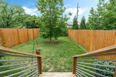 $1,150,000 | 835 B Dewees Avenue, Nashville, TN 37204