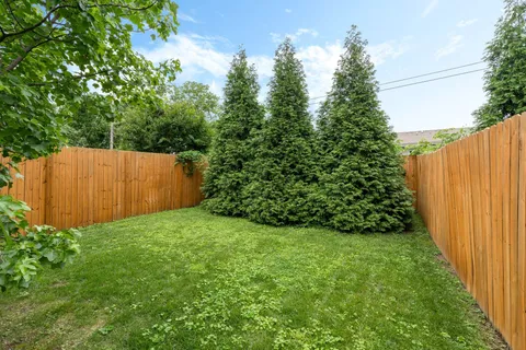 $1,150,000 | 835 B Dewees Avenue, Nashville, TN 37204