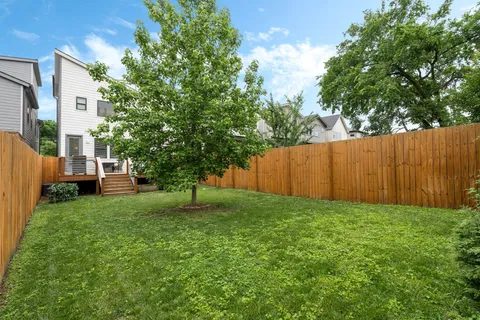 $1,150,000 | 835 B Dewees Avenue, Nashville, TN 37204