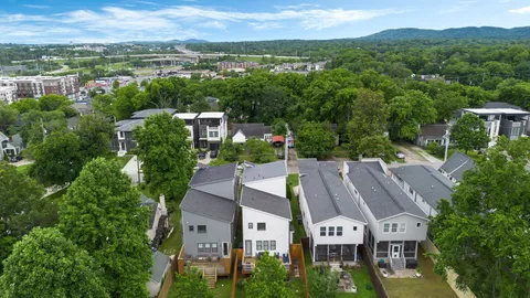 $1,150,000 | 835 B Dewees Avenue, Nashville, TN 37204