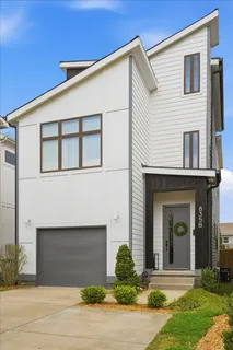 $1,150,000 | 835 B Dewees Avenue, Nashville, TN 37204