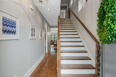 $1,150,000 | 835 B Dewees Avenue, Nashville, TN 37204