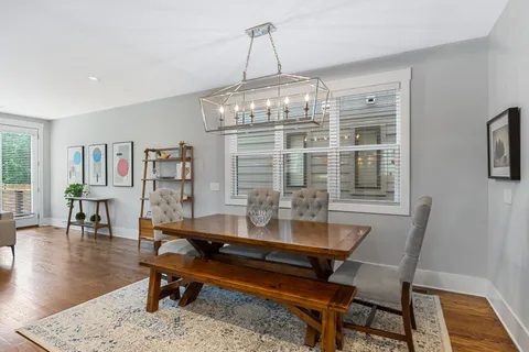 $1,150,000 | 835 B Dewees Avenue, Nashville, TN 37204