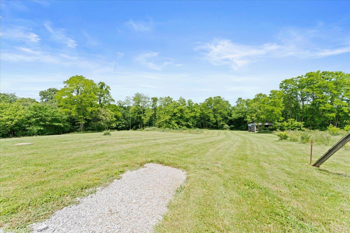 565 Wagner Road Felicity, OH 45120 - Photo 3 of 22