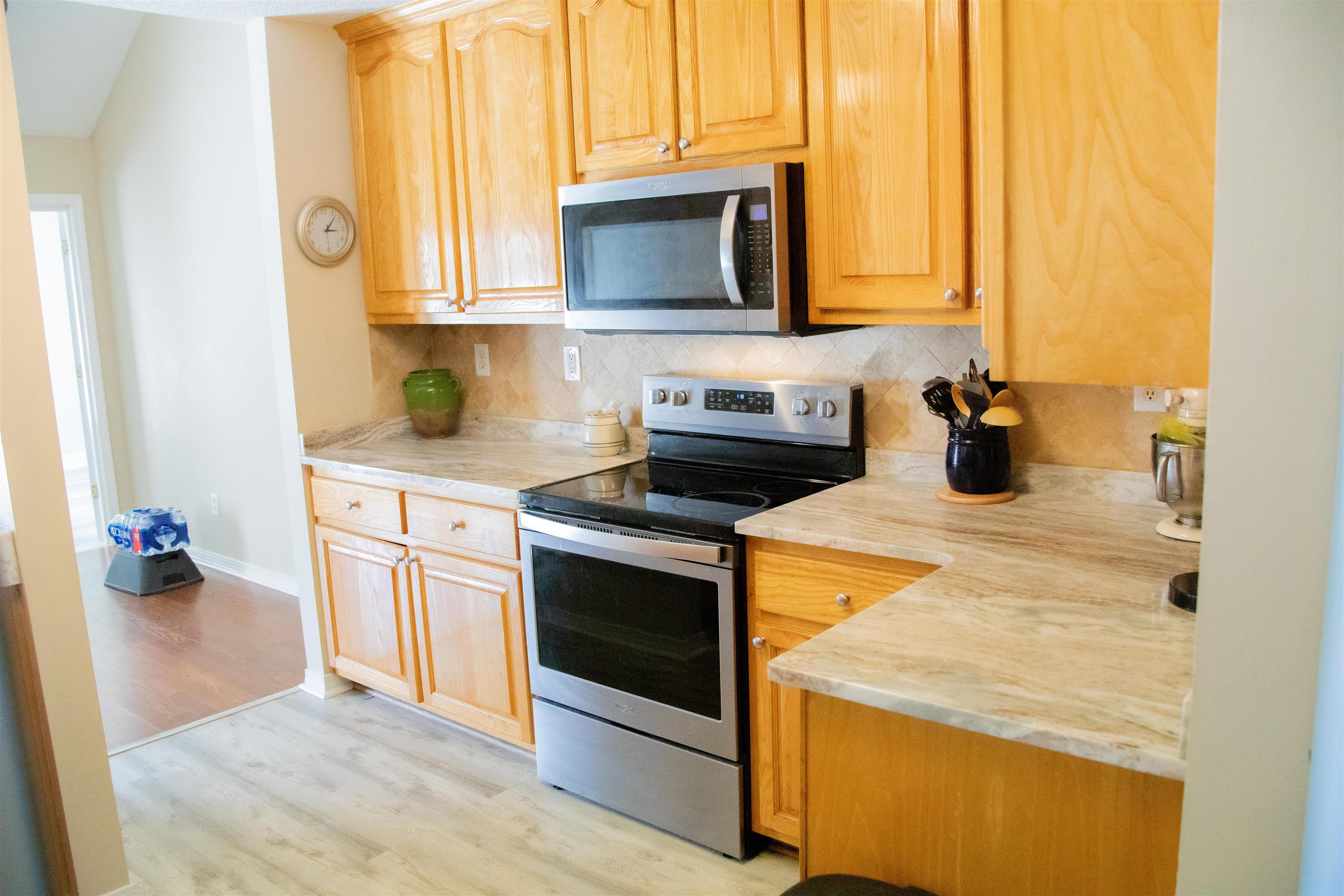 27125 Campbell Road Robertsdale, AL 36567 - Photo 14 of 34