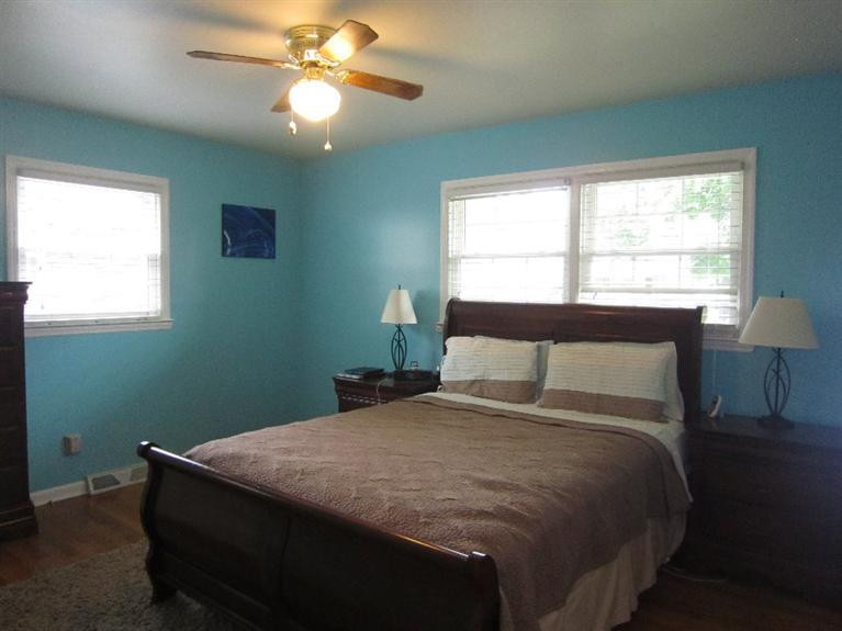 1473 Pine Meadow Road Lexington, KY 40504 - Photo 12 of 28 Photo 12