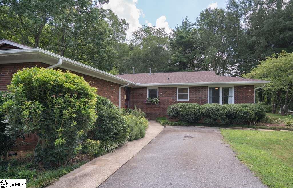 1235 Taylors Road Taylors, SC 29687 - Photo 3 of 36 Gallery Image 3