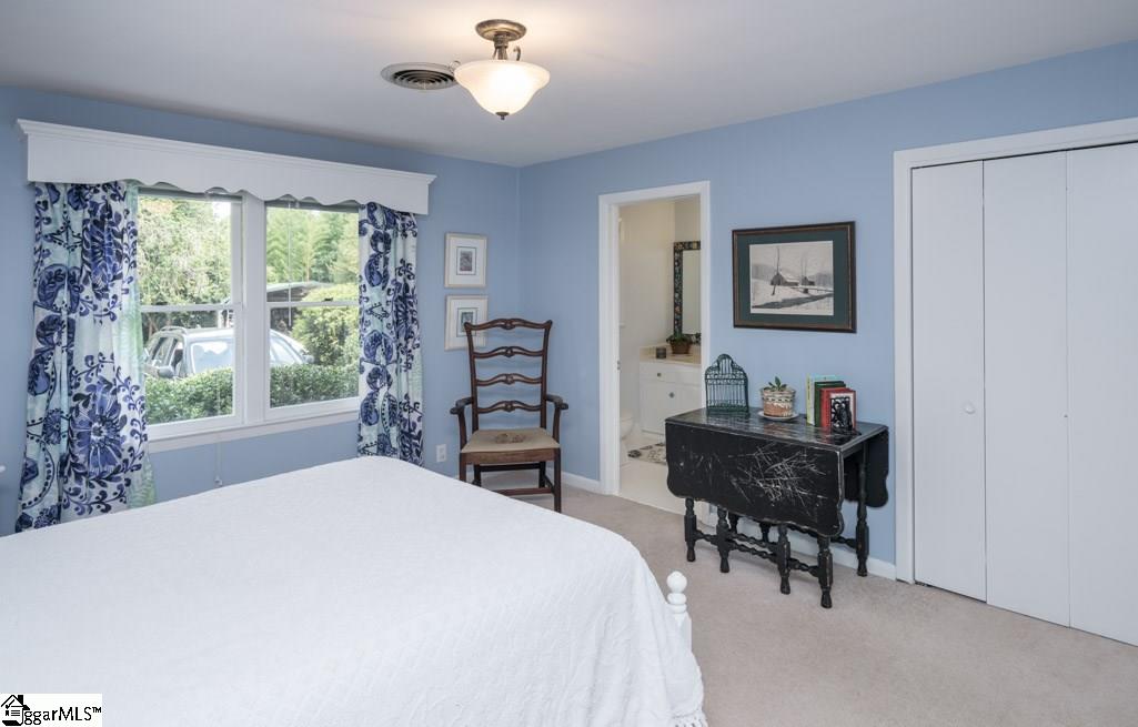 1235 Taylors Road Taylors, SC 29687 - Photo 22 of 36 Gallery Image 22
