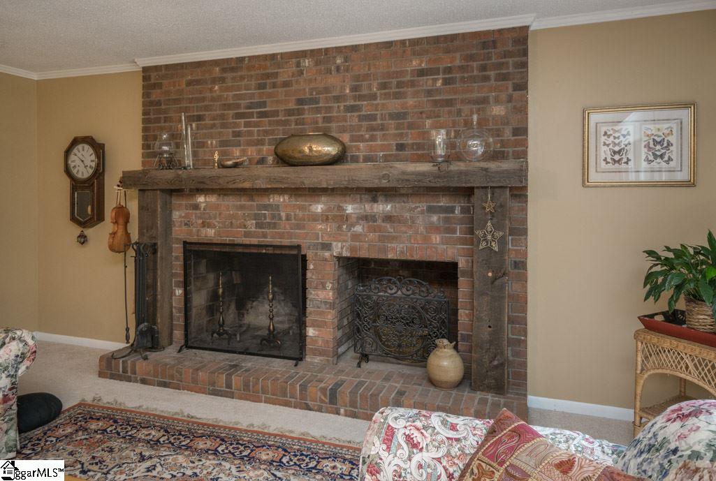 1235 Taylors Road Taylors, SC 29687 - Photo 8 of 36 Gallery Image 8