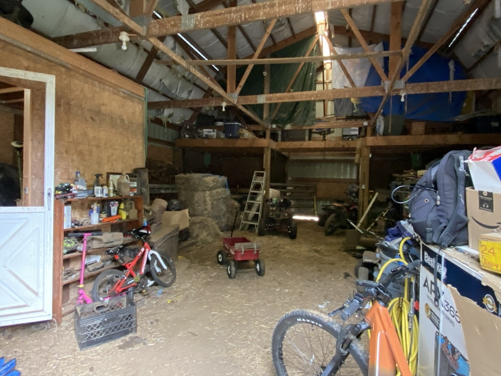 845 Town Farm Road Warren, MA 01083 - Photo 29 of 30