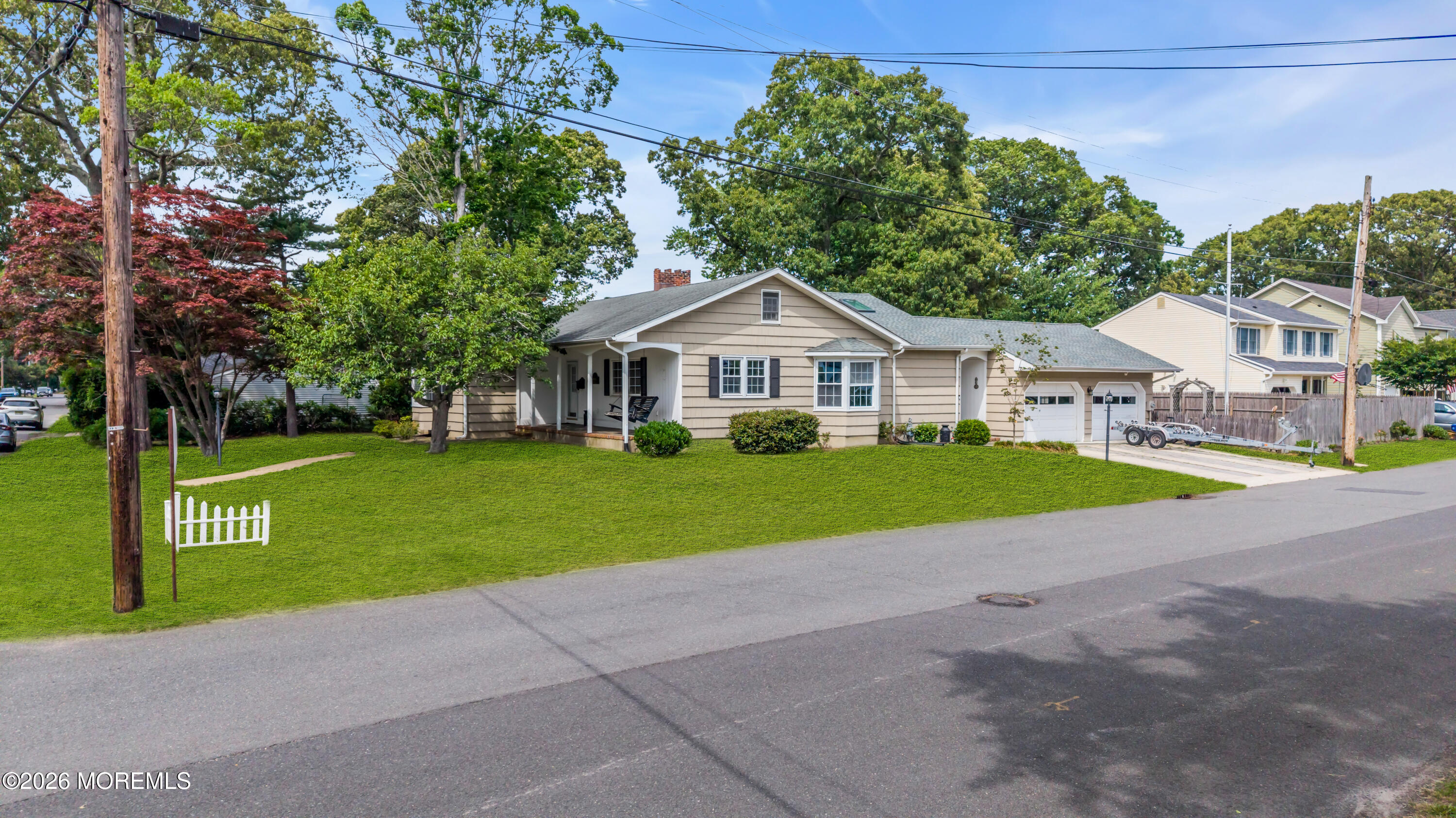 1008 Patterson Road Point Pleasant, NJ 08742 - Photo 15 of 22 39-print-DJI_20260611152817_0826_D-1