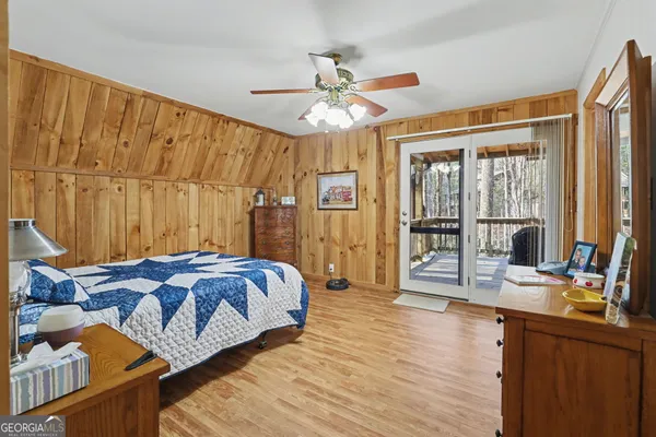 $475,000 | 42 Lost Valley Drive, Dillard, GA 30537