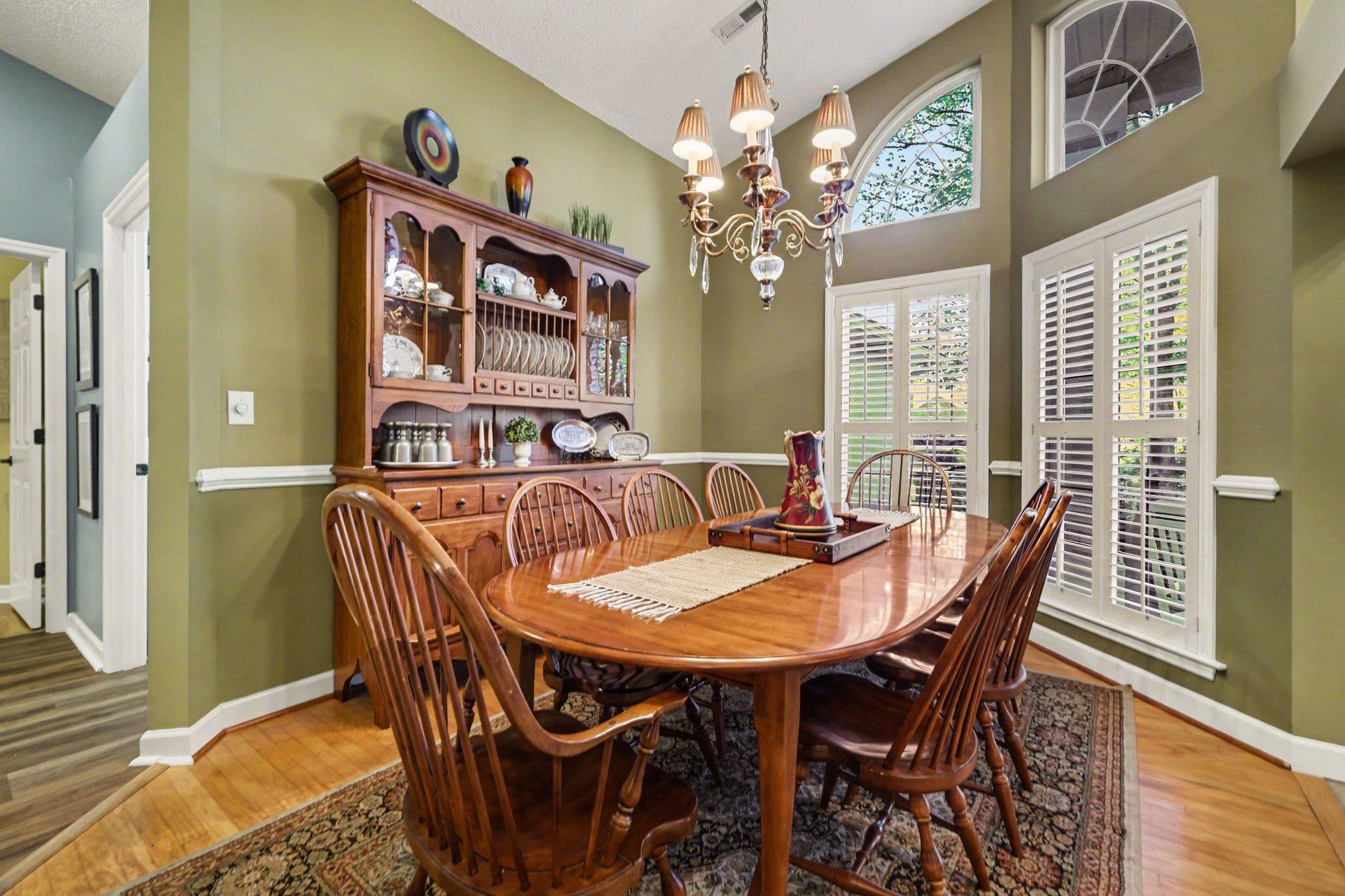 420 Reedy River Road Myrtle Beach, SC 29588 - Photo 12 of 45