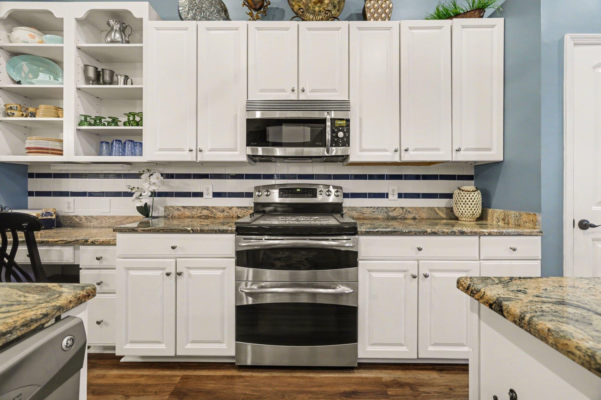 420 Reedy River Road Myrtle Beach, SC 29588 - Photo 15 of 45