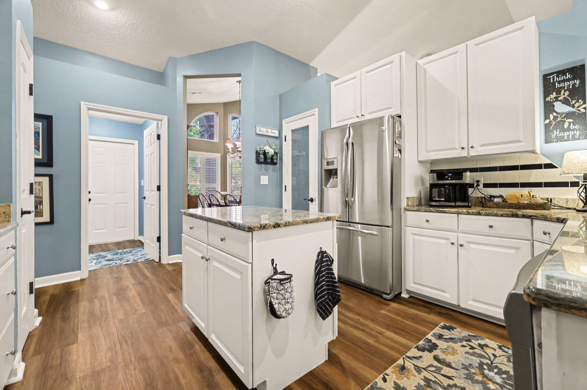 420 Reedy River Road Myrtle Beach, SC 29588 - Photo 17 of 45