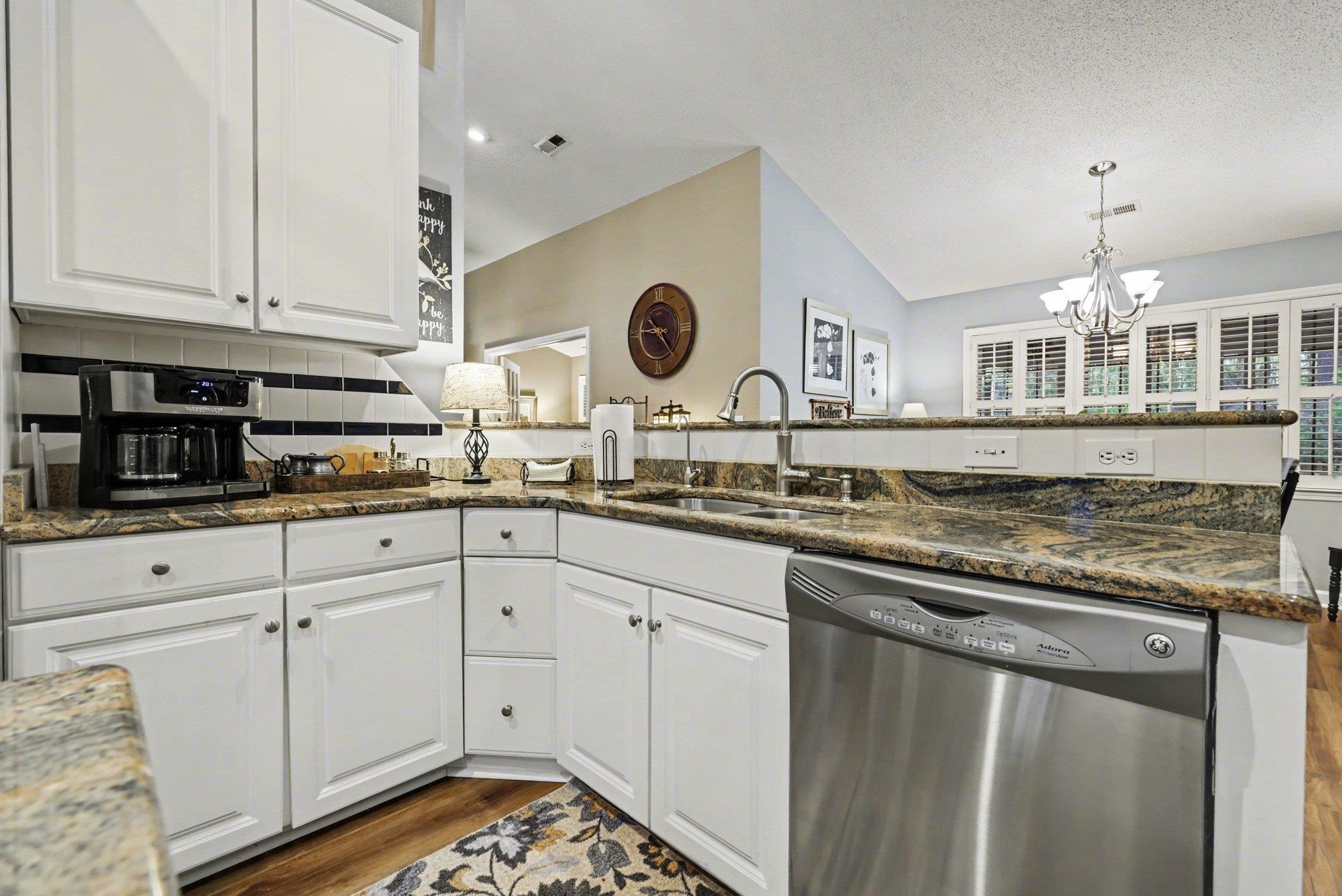 420 Reedy River Road Myrtle Beach, SC 29588 - Photo 19 of 45