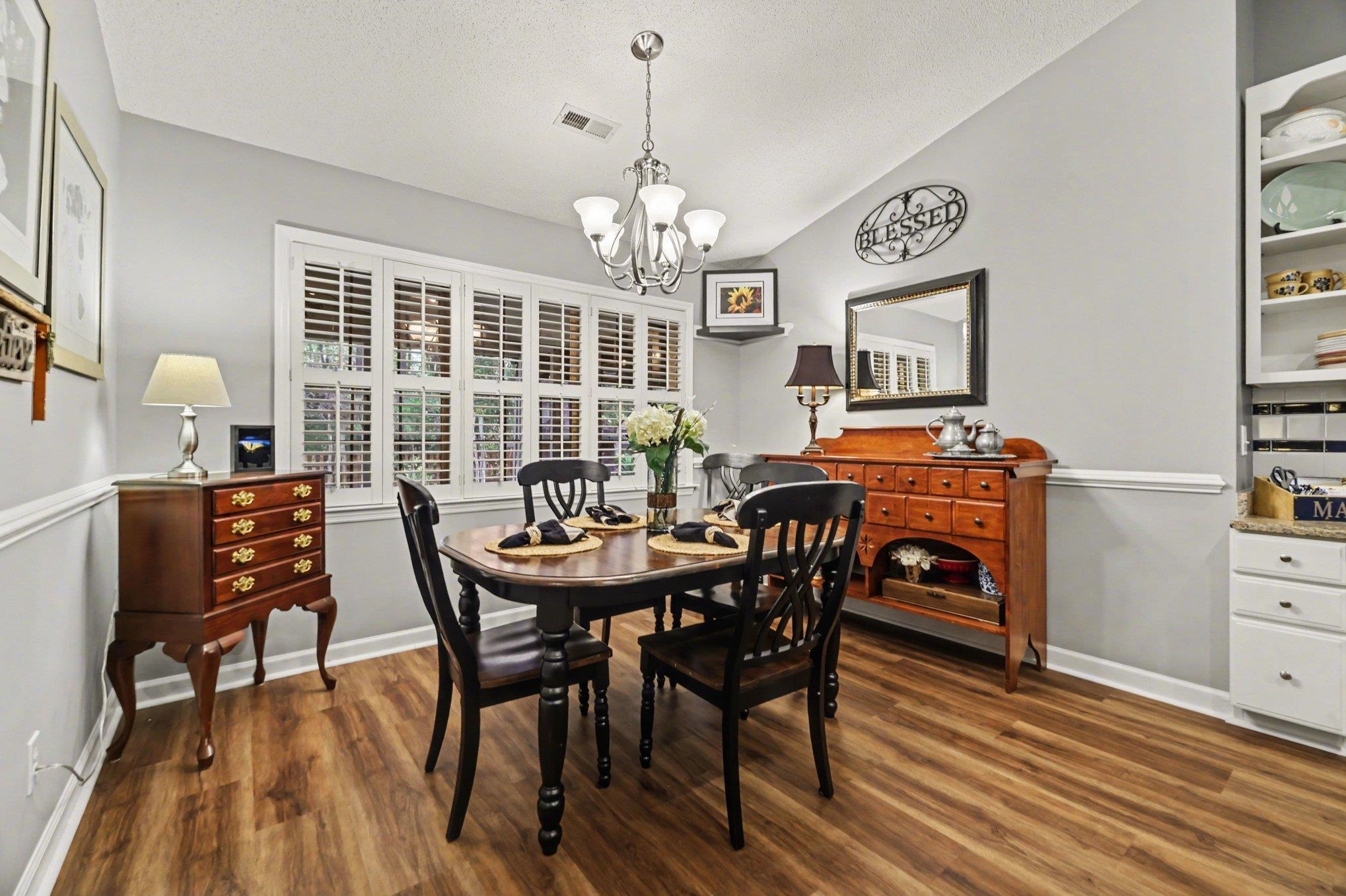 420 Reedy River Road Myrtle Beach, SC 29588 - Photo 20 of 45