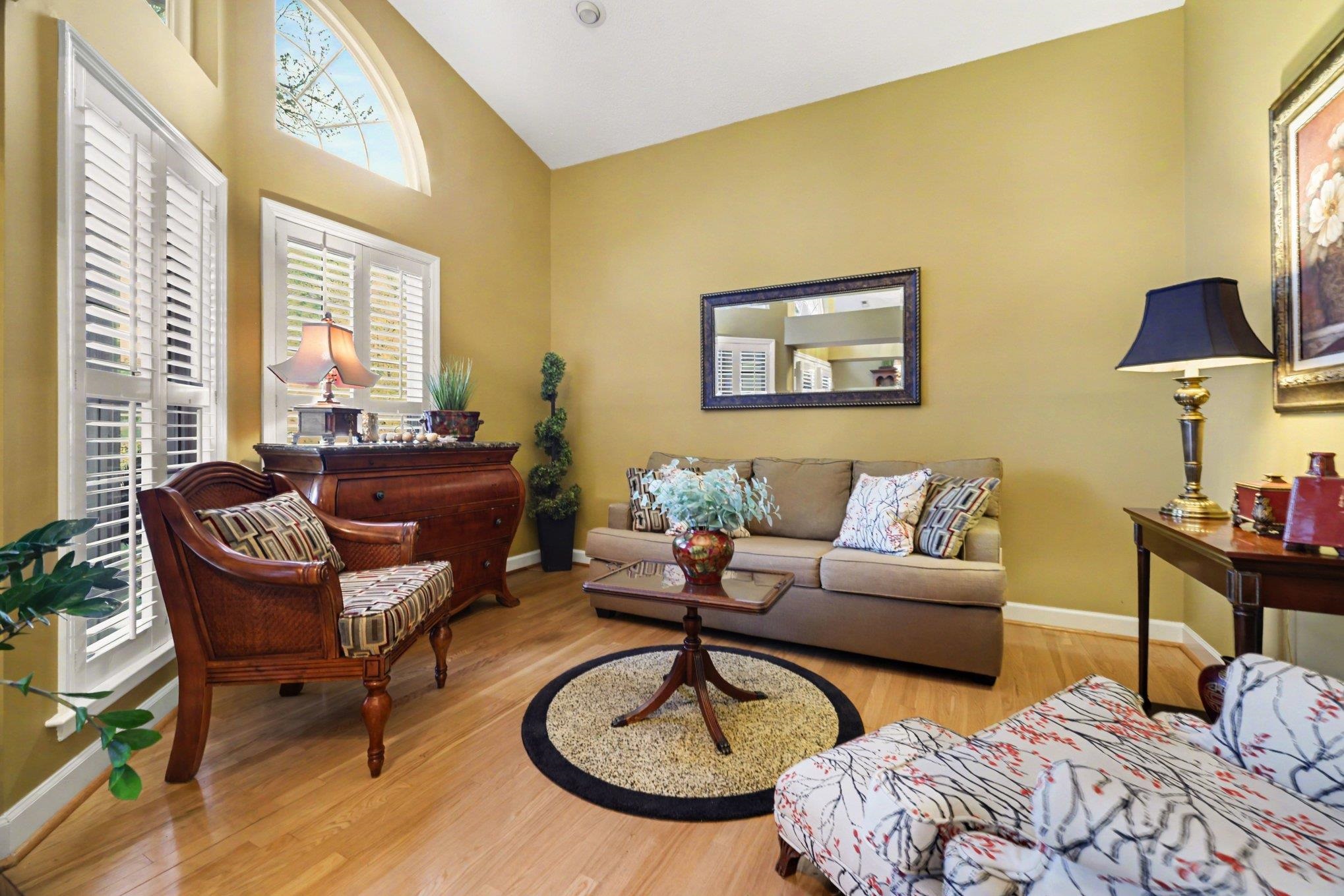 420 Reedy River Road Myrtle Beach, SC 29588 - Photo 21 of 45