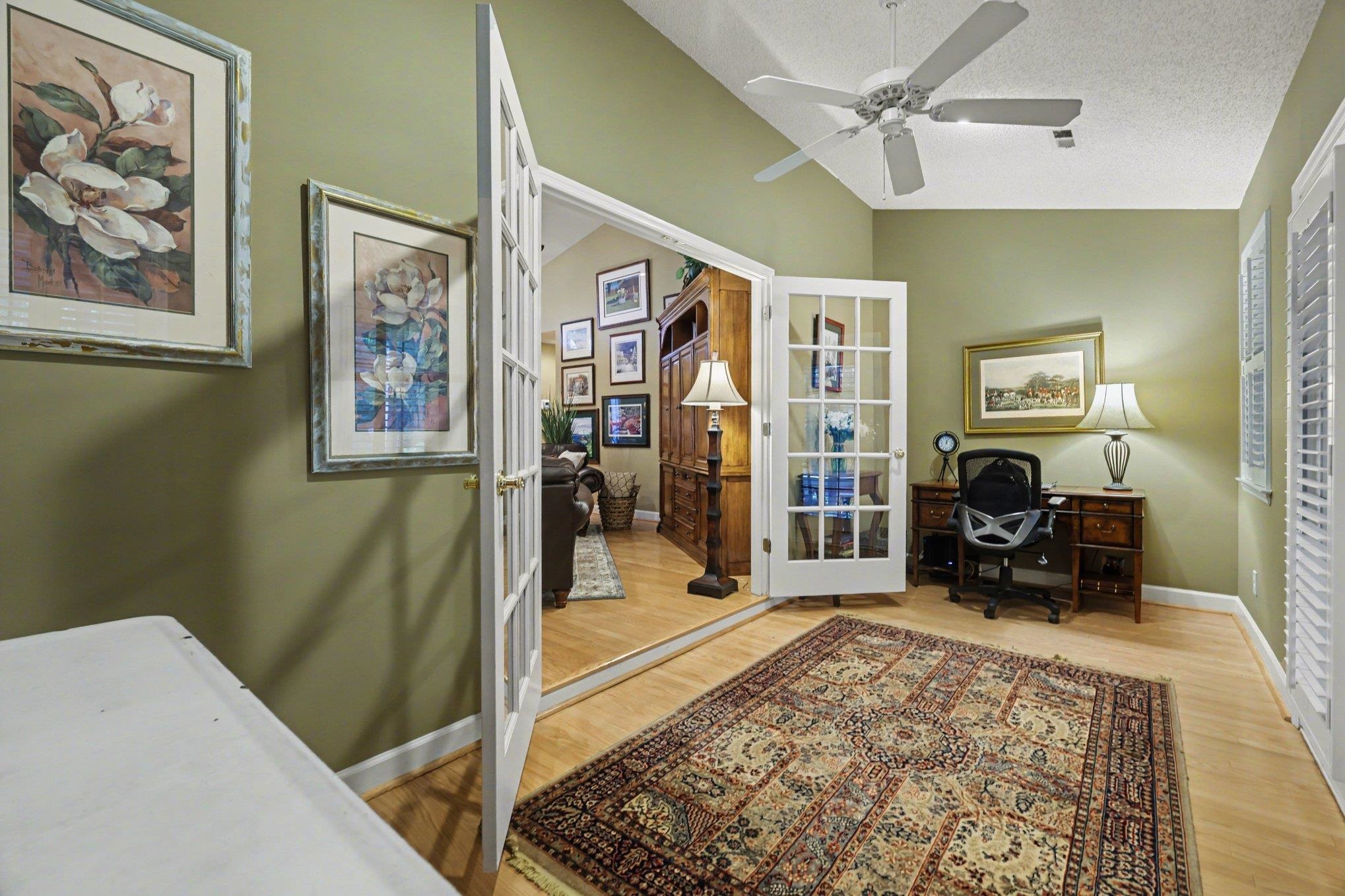 420 Reedy River Road Myrtle Beach, SC 29588 - Photo 22 of 45