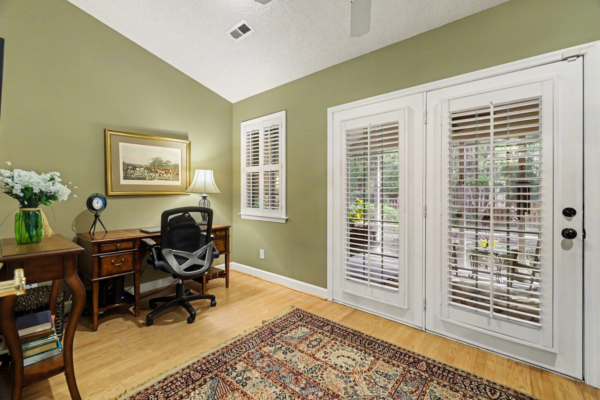 420 Reedy River Road Myrtle Beach, SC 29588 - Photo 23 of 45