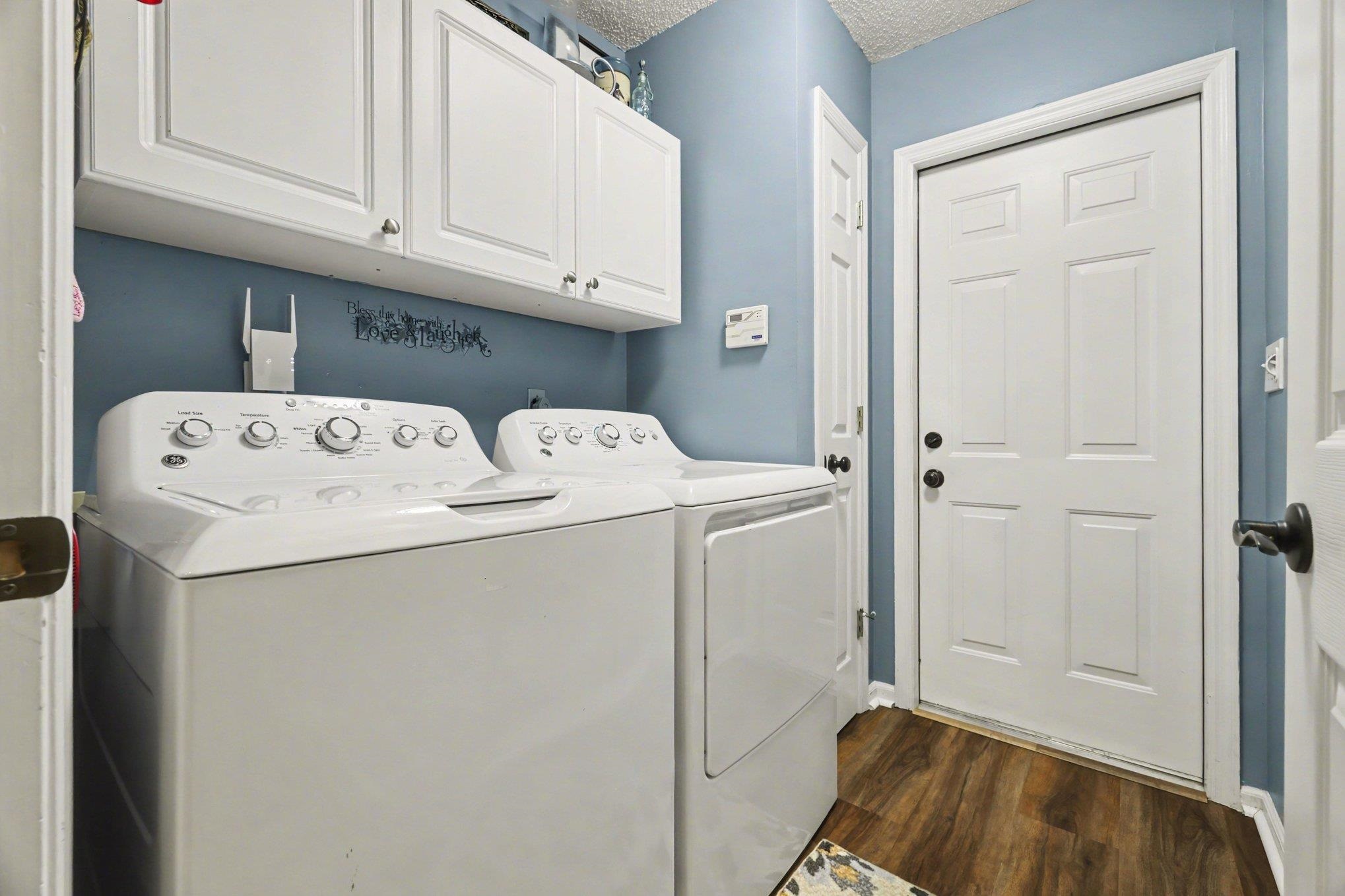 420 Reedy River Road Myrtle Beach, SC 29588 - Photo 24 of 45