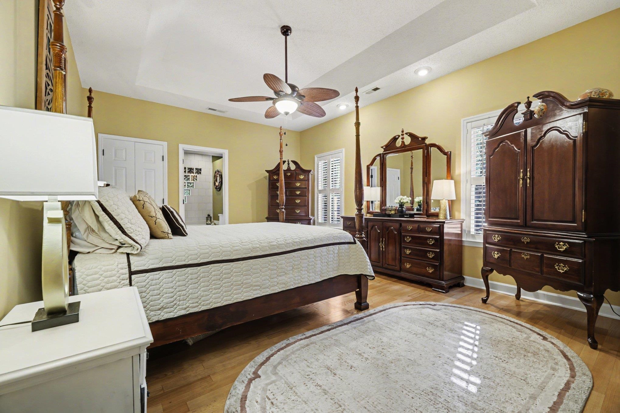 420 Reedy River Road Myrtle Beach, SC 29588 - Photo 25 of 45