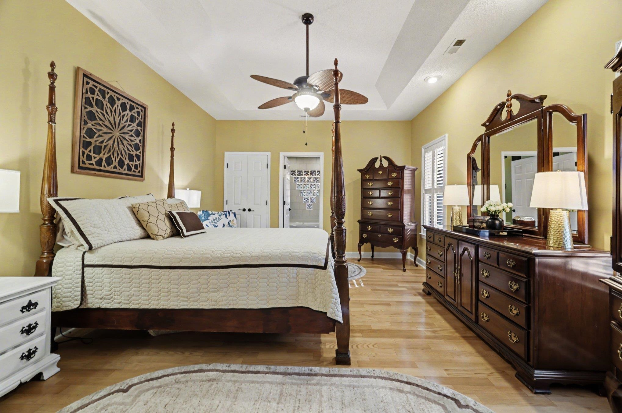 420 Reedy River Road Myrtle Beach, SC 29588 - Photo 26 of 45