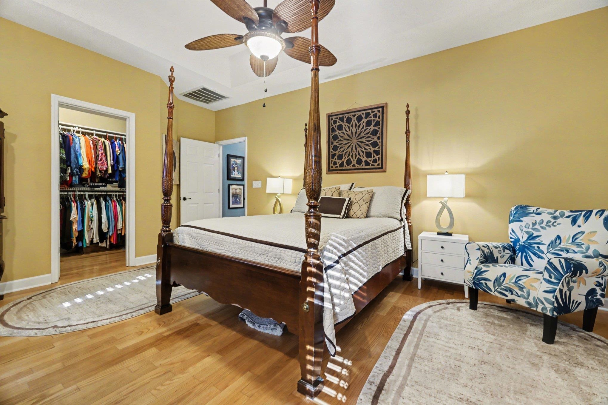 420 Reedy River Road Myrtle Beach, SC 29588 - Photo 27 of 45