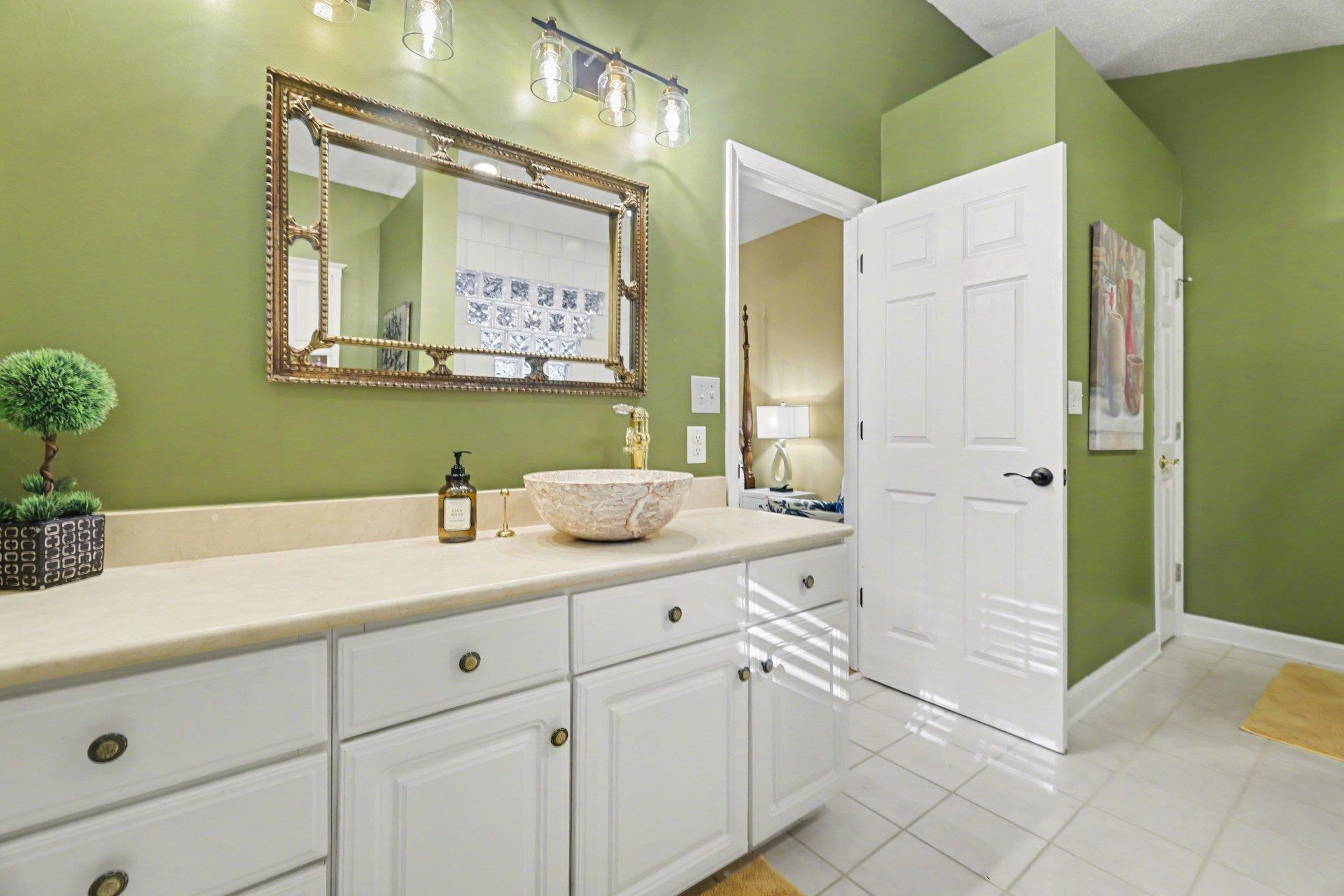 420 Reedy River Road Myrtle Beach, SC 29588 - Photo 28 of 45