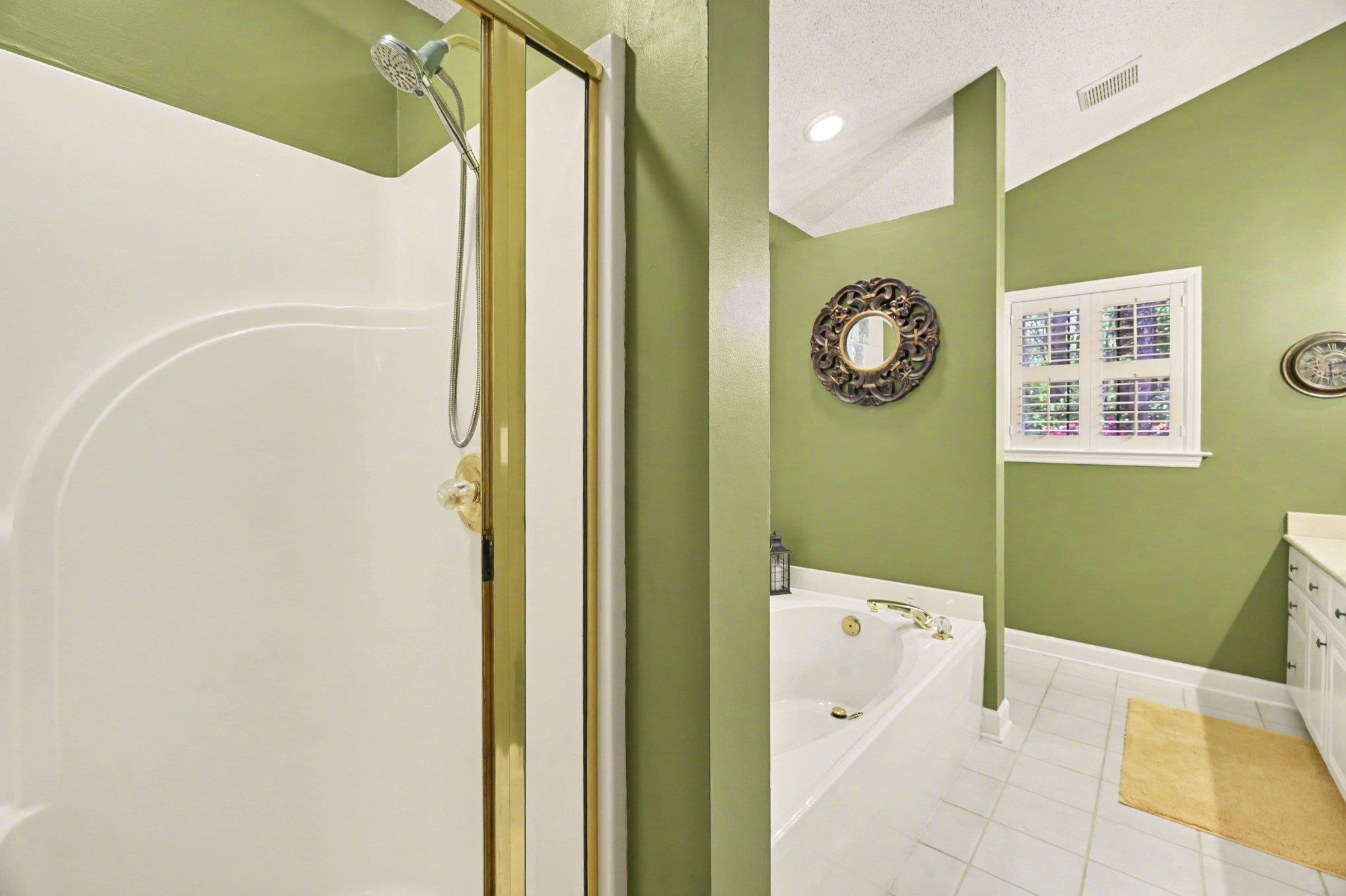 420 Reedy River Road Myrtle Beach, SC 29588 - Photo 29 of 45