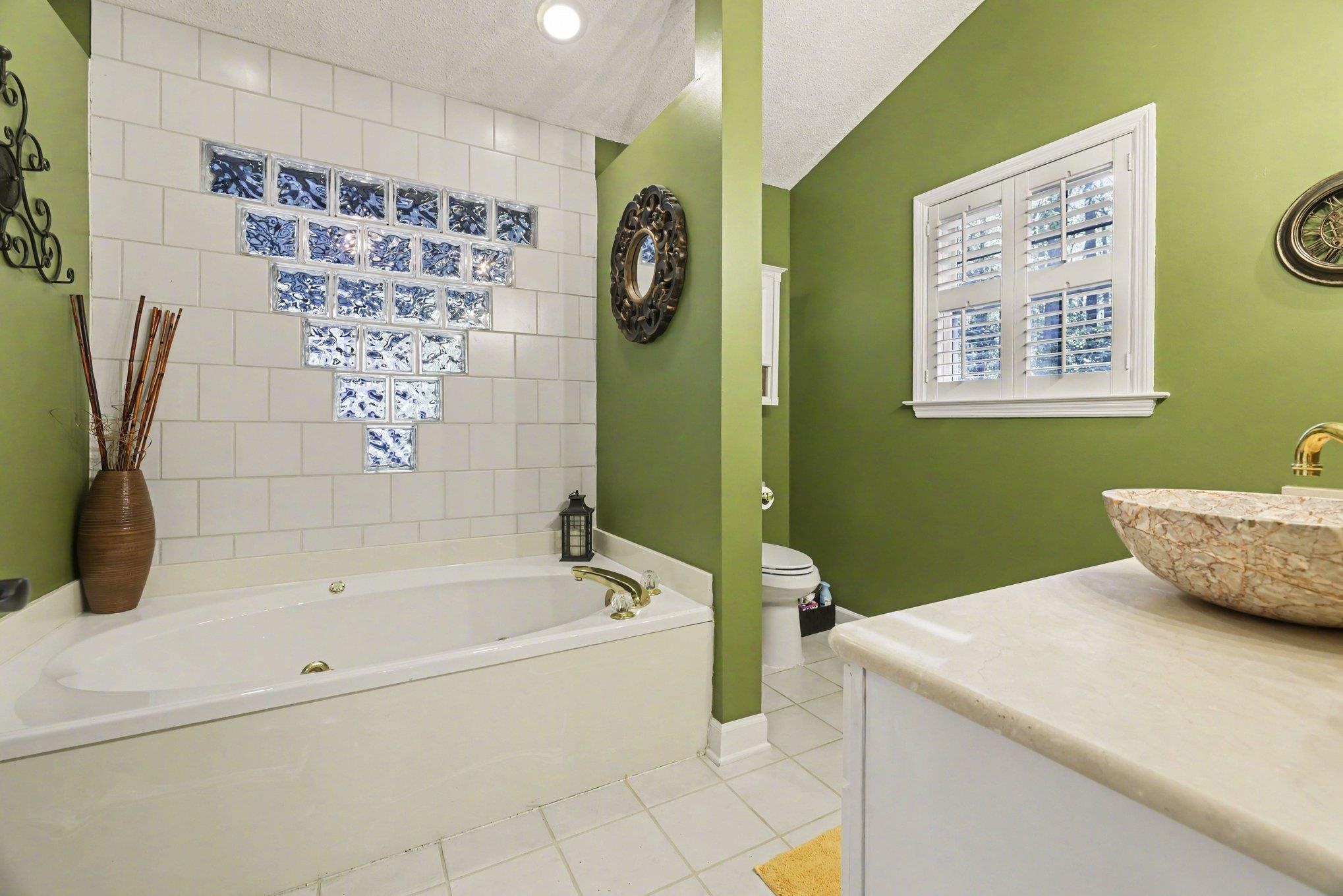 420 Reedy River Road Myrtle Beach, SC 29588 - Photo 30 of 45