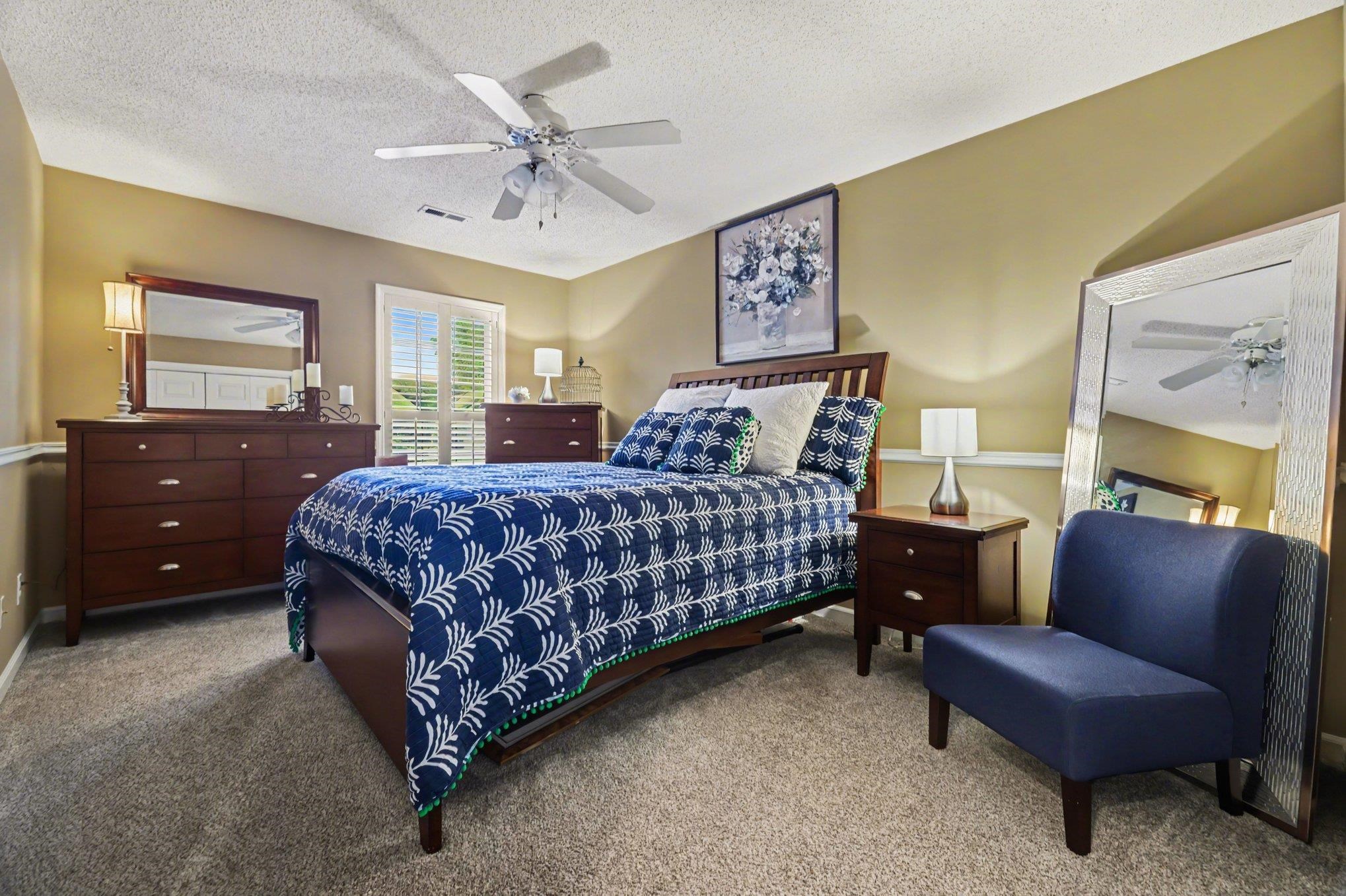 420 Reedy River Road Myrtle Beach, SC 29588 - Photo 31 of 45