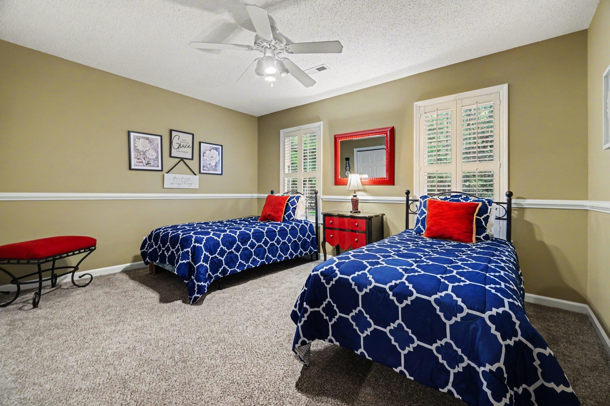 420 Reedy River Road Myrtle Beach, SC 29588 - Photo 32 of 45