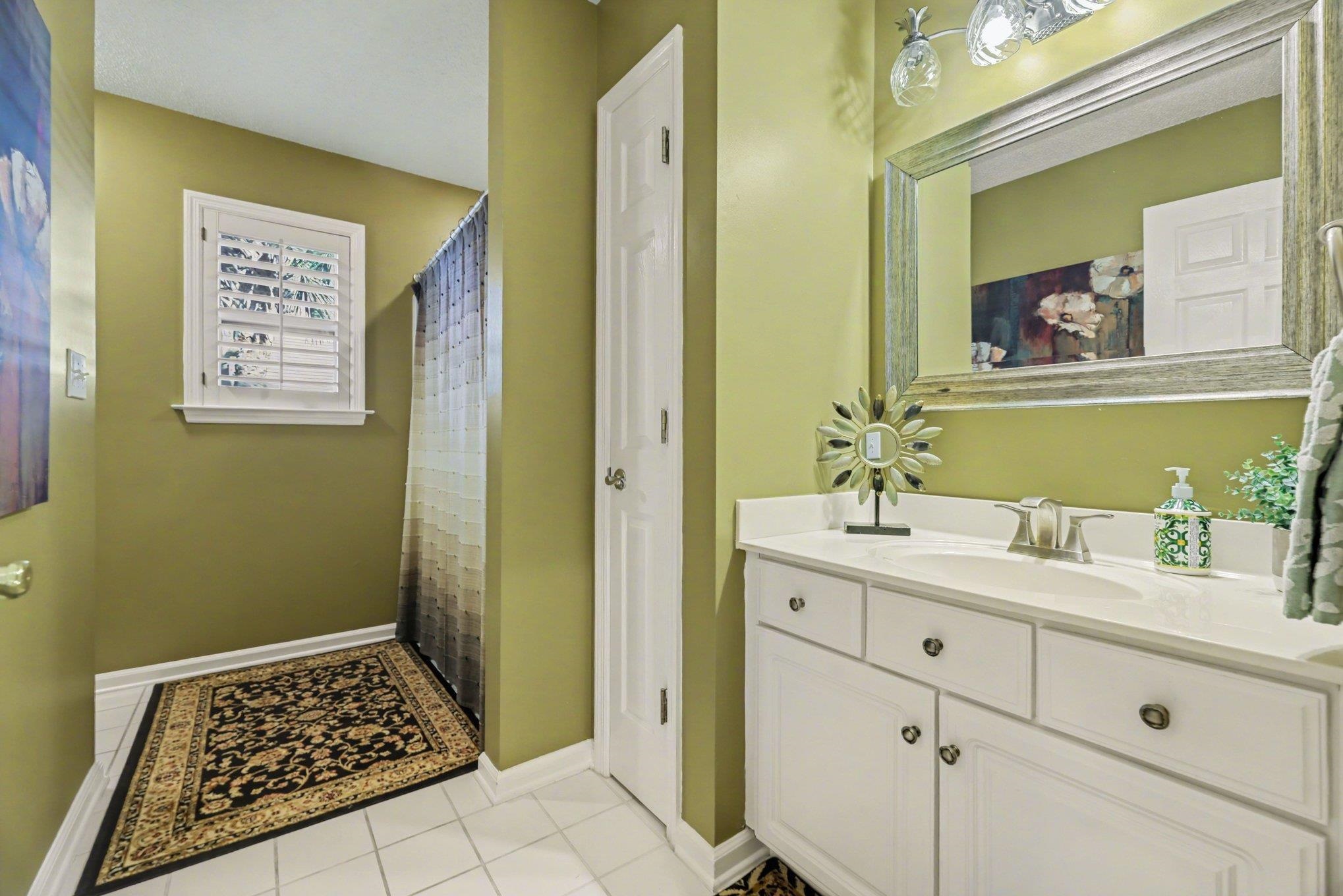 420 Reedy River Road Myrtle Beach, SC 29588 - Photo 33 of 45