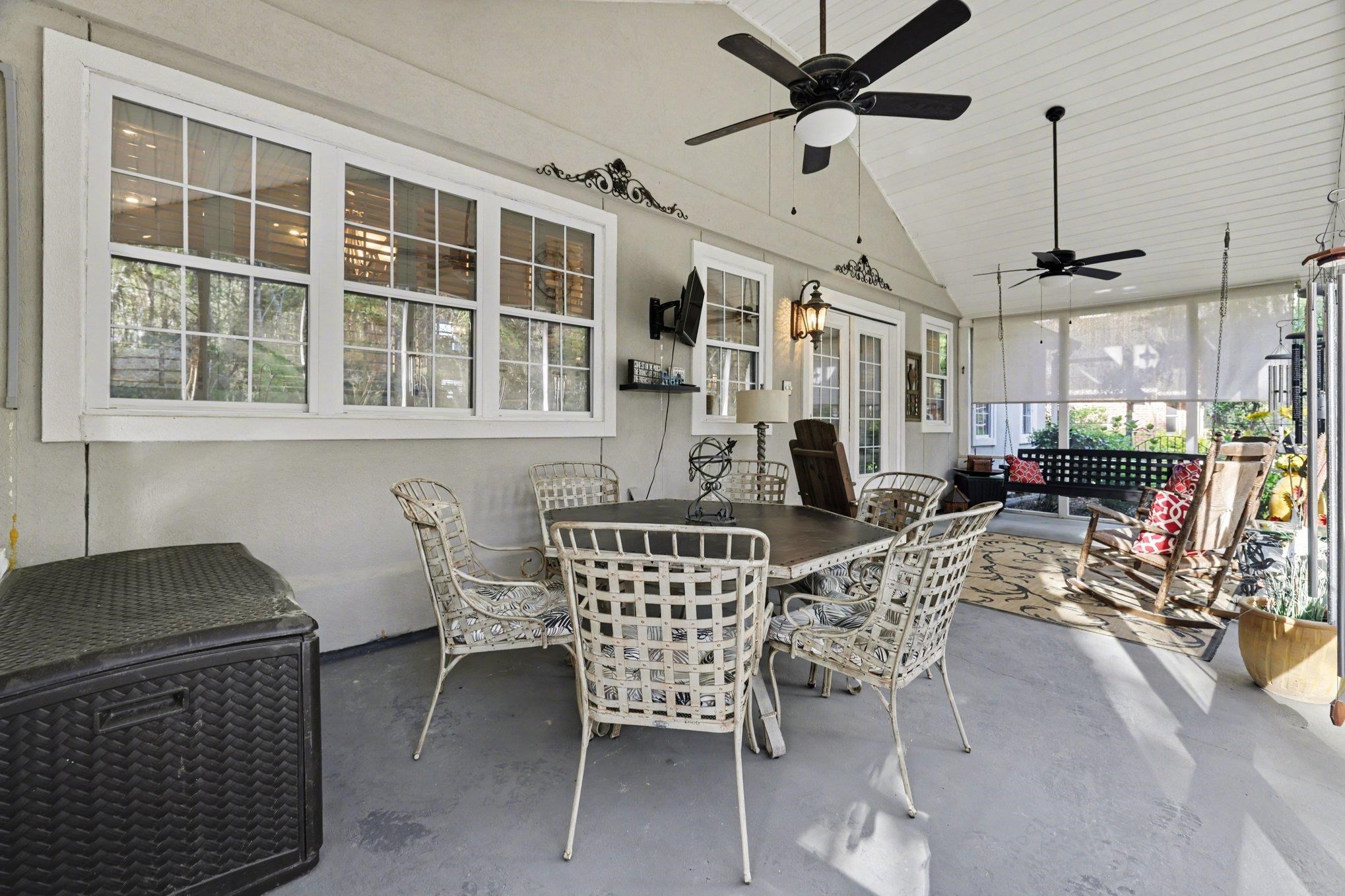 420 Reedy River Road Myrtle Beach, SC 29588 - Photo 34 of 45