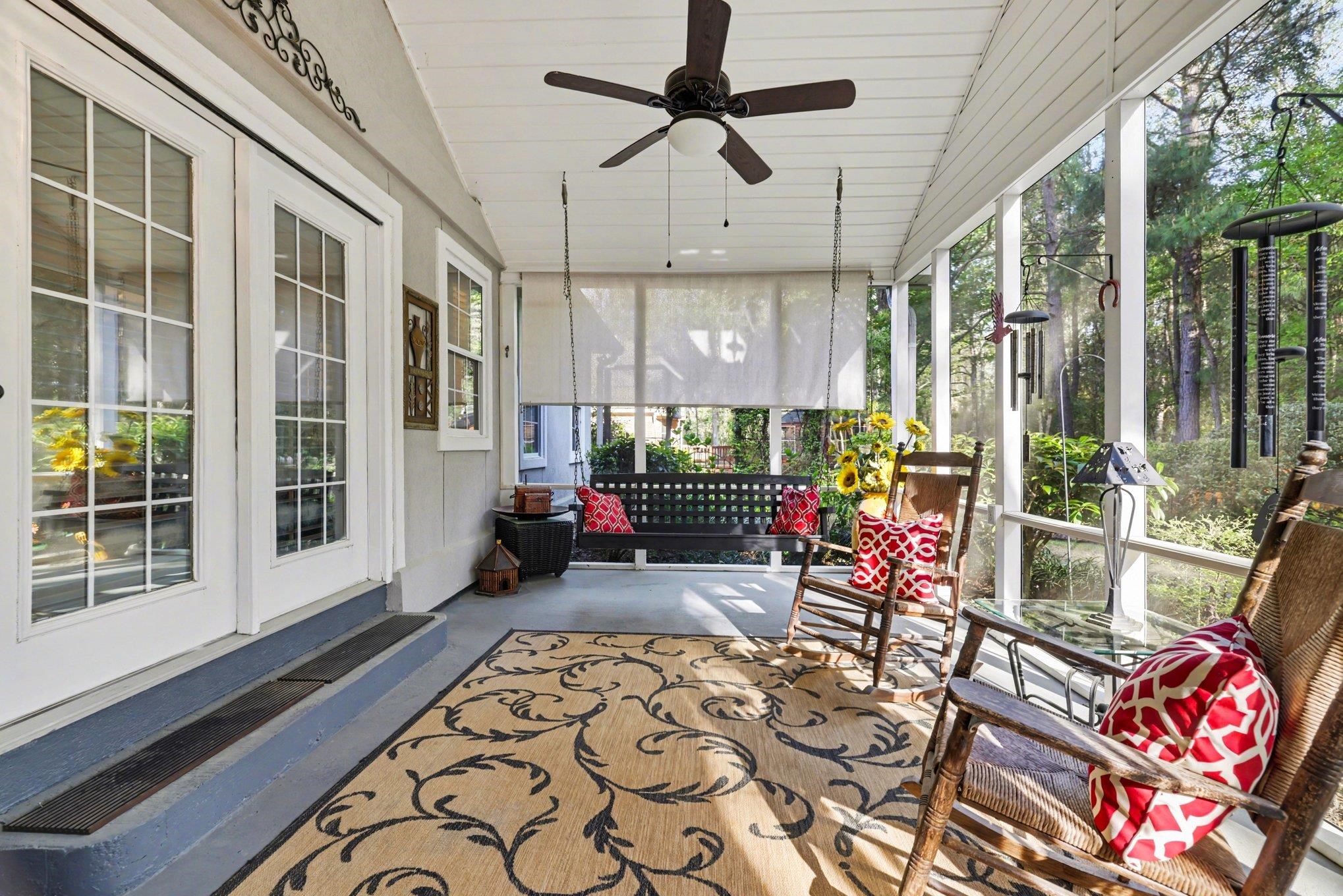 420 Reedy River Road Myrtle Beach, SC 29588 - Photo 35 of 45