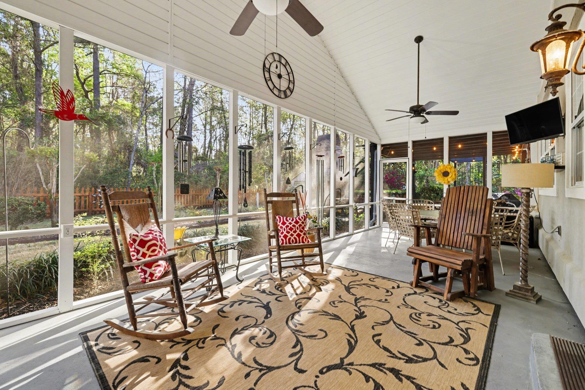 420 Reedy River Road Myrtle Beach, SC 29588 - Photo 36 of 45