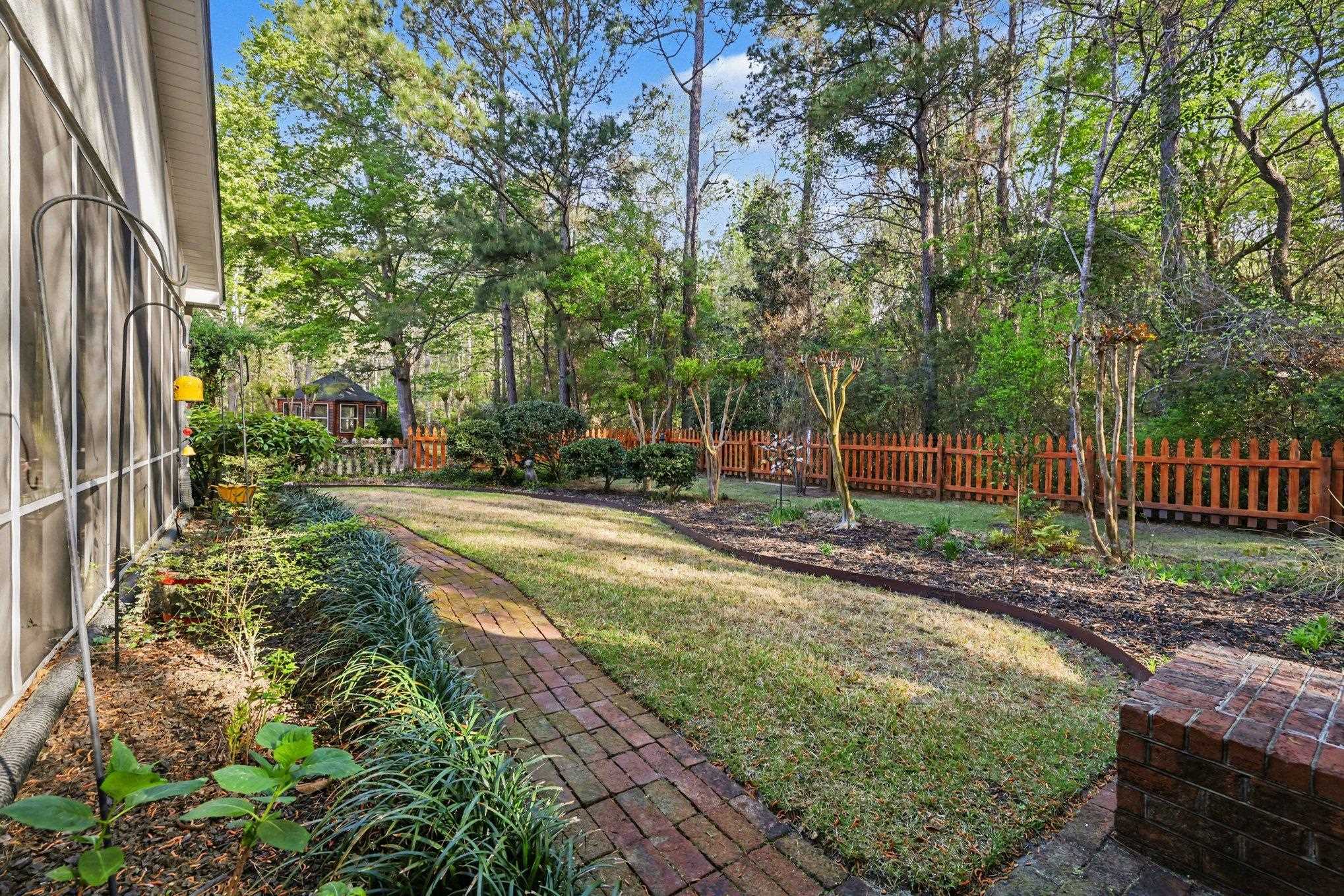 420 Reedy River Road Myrtle Beach, SC 29588 - Photo 38 of 45