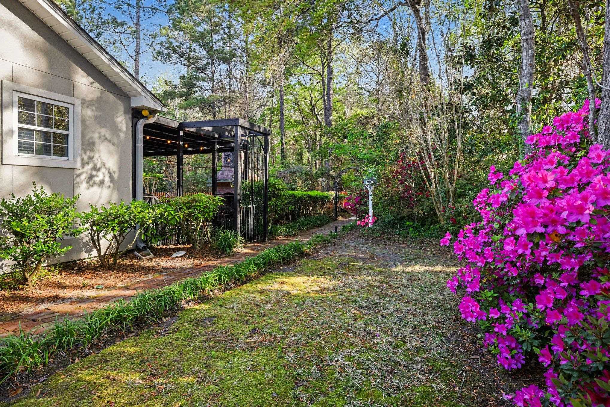 420 Reedy River Road Myrtle Beach, SC 29588 - Photo 39 of 45