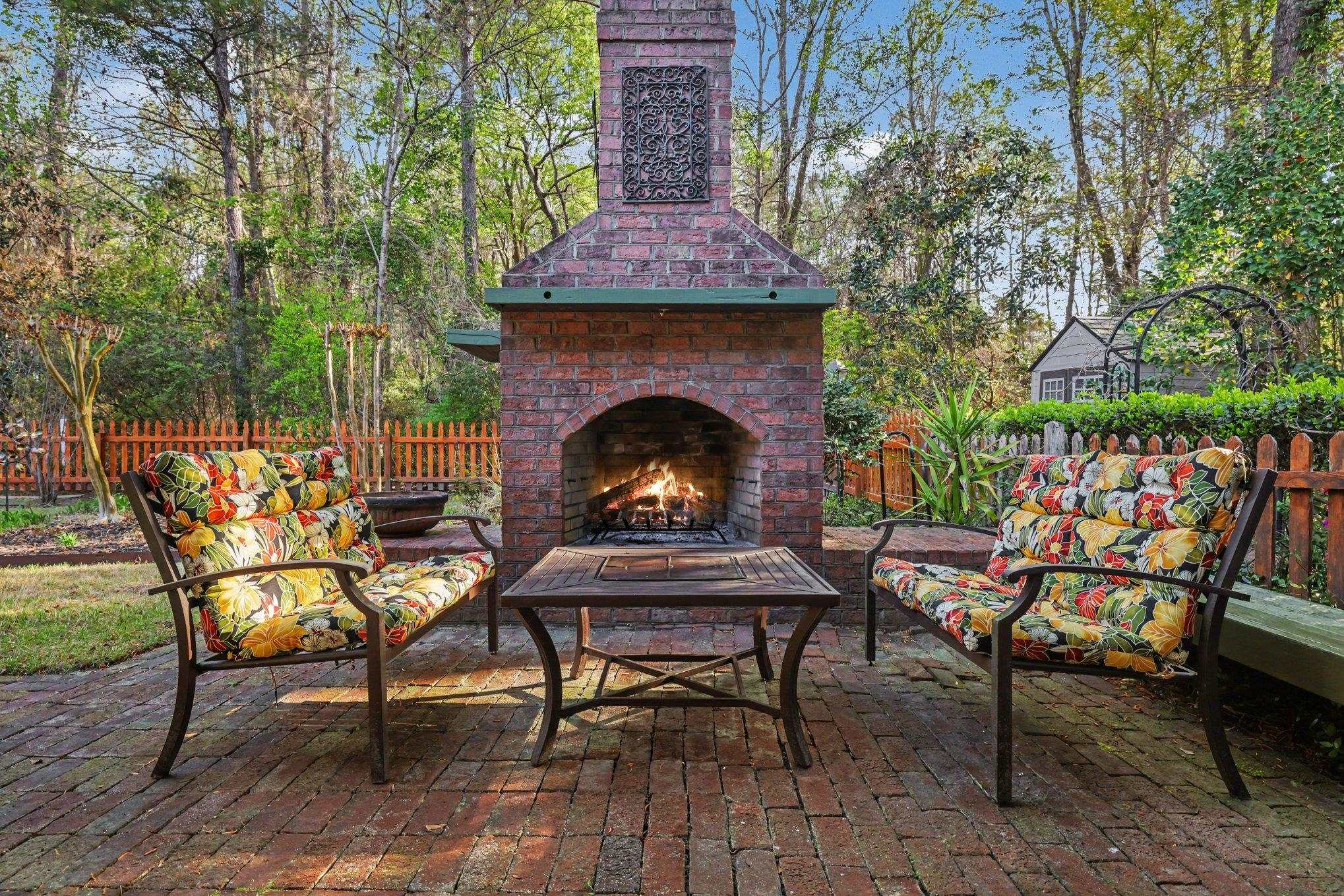 420 Reedy River Road Myrtle Beach, SC 29588 - Photo 40 of 45